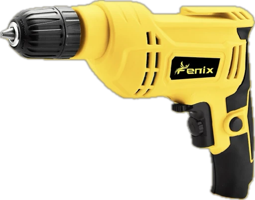 手电钻 FX-10A