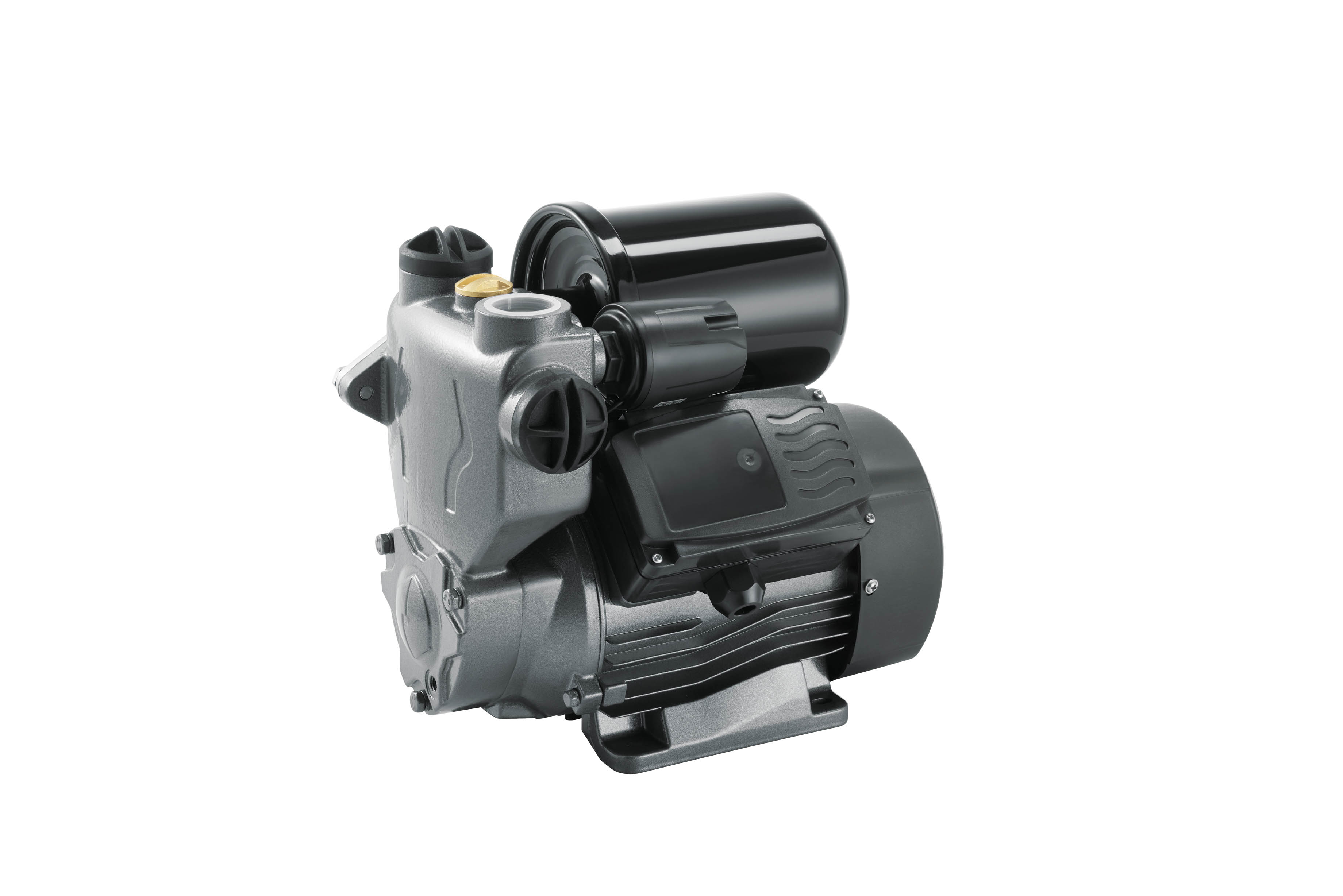 Yuzaki nasos PM70-600ZKR