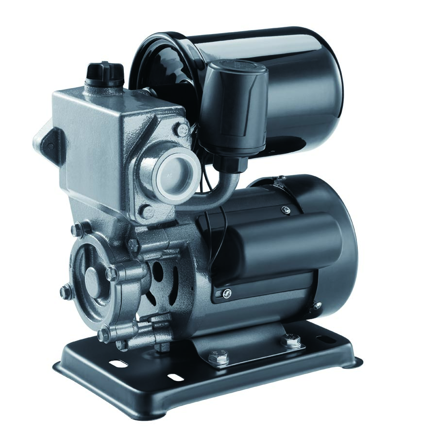 Yuzaki nasos ZJP1500A