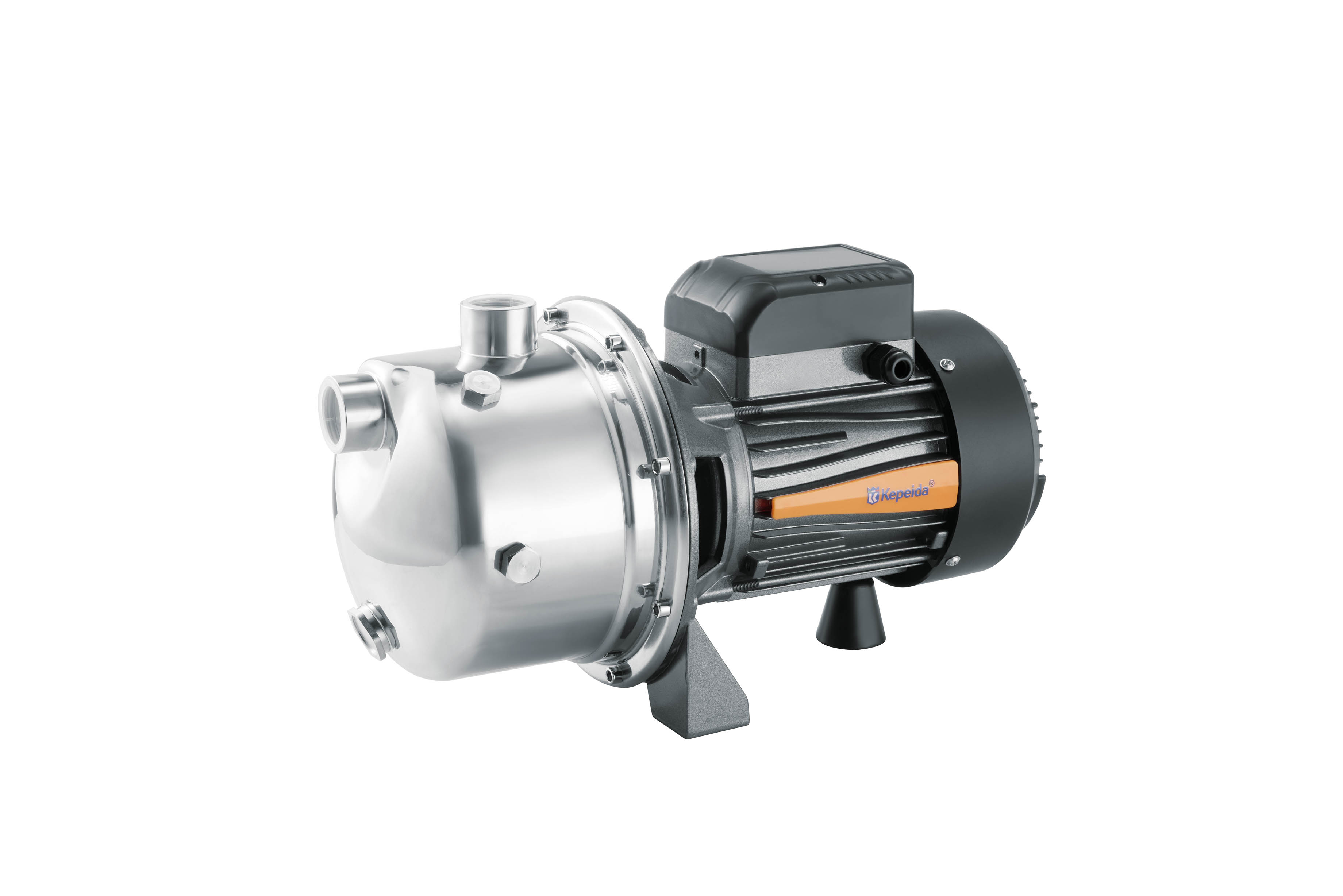 Поверхностный насос ZCM1500SH