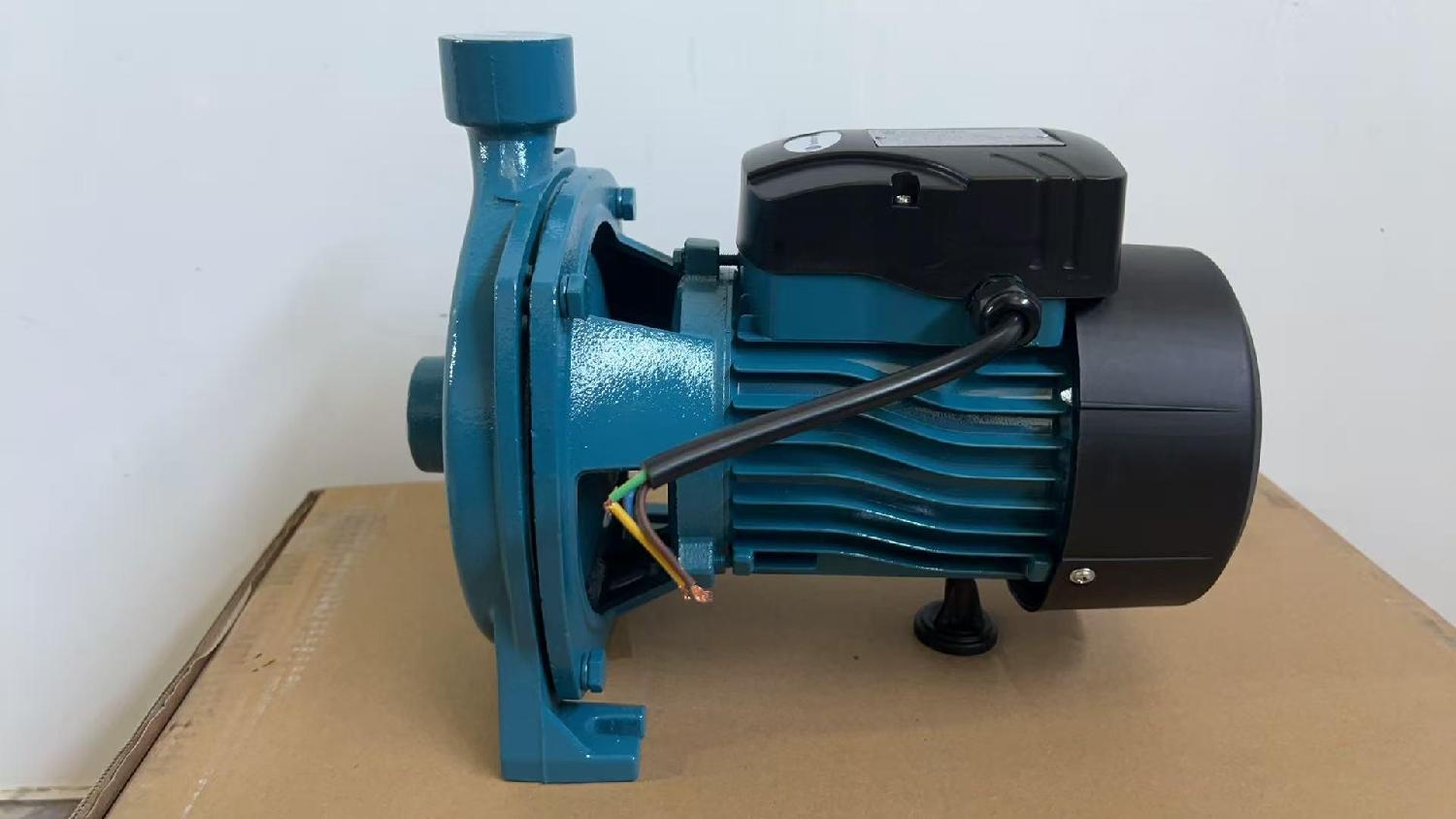 BOBOMAN CPM-200